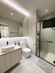 Eco Sanctuary (D23), Condominium #470763581